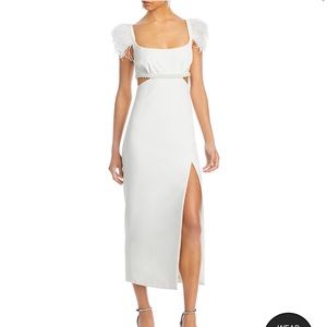 Likely Taliah MIDI Gown